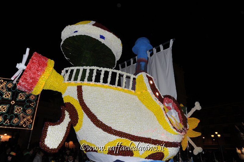 19.2.2012 Carnevale di Avola (395).JPG